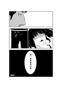 第36页图