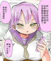 第28頁圖
