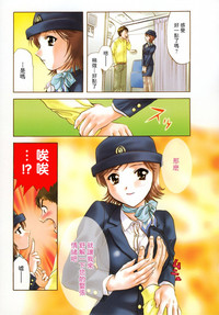 第32頁圖