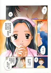 第44頁圖