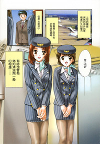 第80頁圖