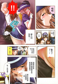 第96頁圖