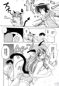 第68頁圖