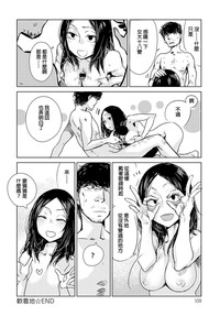 第28頁圖