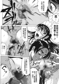 第120页图