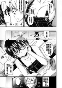 第116頁圖