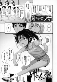 第128頁圖