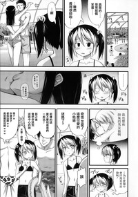 第156頁圖