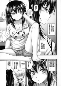 第172頁圖