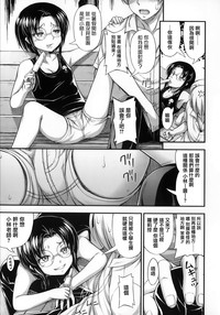 第188頁圖