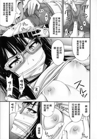 第204頁圖