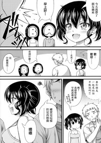 第224頁圖