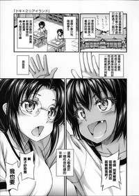 第40頁圖