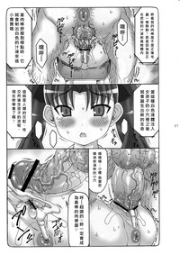 第20页图