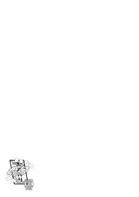 第16页图