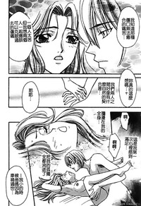 第104頁圖