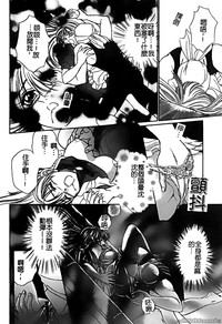 第136頁圖