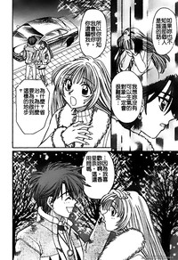 第152頁圖
