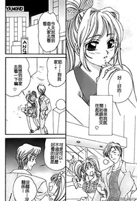 第60頁圖