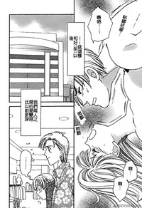 第80頁圖