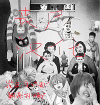 第48頁圖