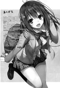 第24页图