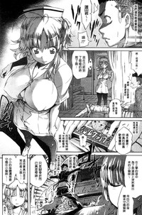 第156頁圖