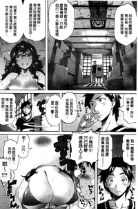 第196頁圖