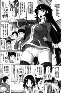 第32頁圖