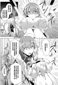 第8頁圖