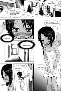 第96頁圖