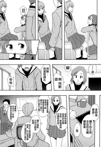 第172頁圖
