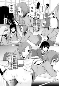 第180頁圖
