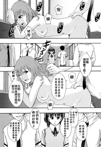 第40頁圖