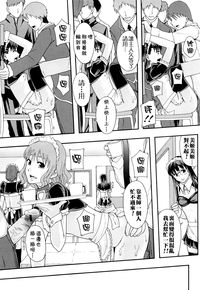 第48頁圖