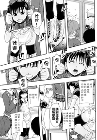 第52頁圖