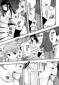 第92頁圖