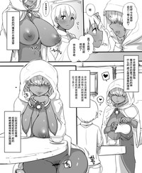 第52页图