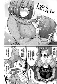 第4页图