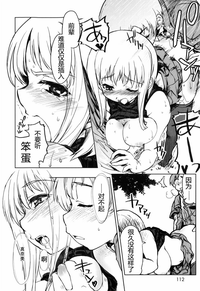 第100頁圖