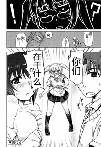 第152頁圖