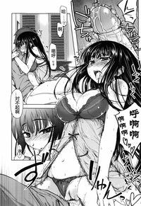第48頁圖