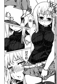 第96頁圖