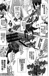 第152頁圖