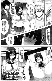 第160頁圖