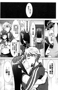 第176頁圖