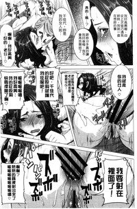 第220頁圖
