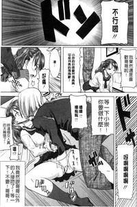 第40頁圖