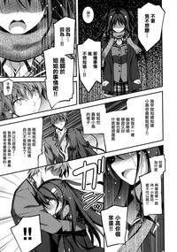 第116頁圖
