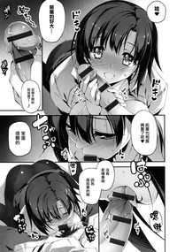 第152頁圖